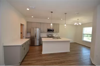 12 Smokehouse Place, Palm Coast, FL 32164 - Photo 10