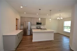 12 Smokehouse Pl, Palm Coast, FL 32164 - Photo 10