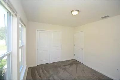 12 Smokehouse Place, Palm Coast, FL 32164 - Photo 26