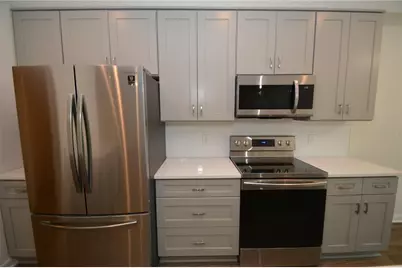 12 Smokehouse Place, Palm Coast, FL 32164 - Photo 12