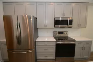 12 Smokehouse Pl, Palm Coast, FL 32164 - Photo 12