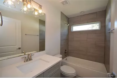 12 Smokehouse Place, Palm Coast, FL 32164 - Photo 28