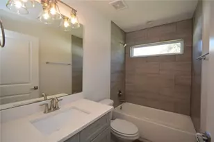 12 Smokehouse Pl, Palm Coast, FL 32164 - Photo 28