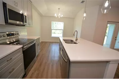 12 Smokehouse Place, Palm Coast, FL 32164 - Photo 14