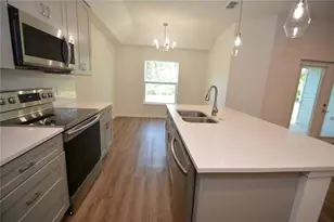 12 Smokehouse Pl, Palm Coast, FL 32164 - Photo 14