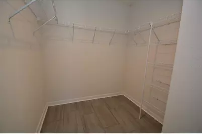 12 Smokehouse Place, Palm Coast, FL 32164 - Photo 18