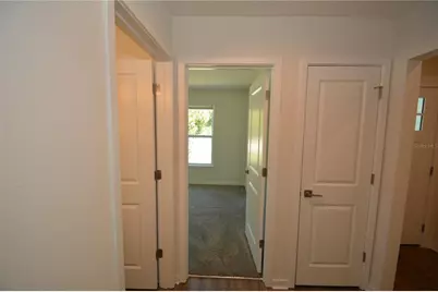 12 Smokehouse Place, Palm Coast, FL 32164 - Photo 22