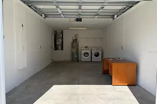 3 Easton Pl, Palm Coast, FL 32164 - Photo 24