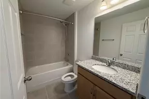 3 Easton Pl, Palm Coast, FL 32164 - Photo 14