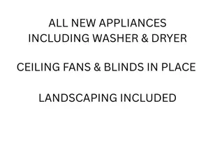 3 Easton Pl, Palm Coast, FL 32164 - Photo 4