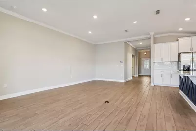 610 Narvarez Avenue, Saint Augustine, FL 32084 - Photo 4