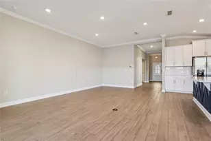 610 Narvarez Ave, Saint Augustine, FL 32084 - Photo 4