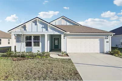 610 Narvarez Avenue, Saint Augustine, FL 32084 - Photo 1