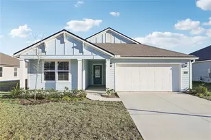 610 Narvarez Ave, Saint Augustine, FL 32084 - Photo 1