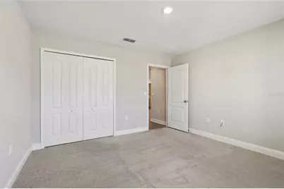 610 Narvarez Avenue, Saint Augustine, FL 32084 - Photo 22