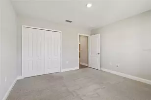 610 Narvarez Ave, Saint Augustine, FL 32084 - Photo 22