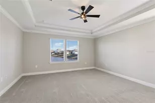 610 Narvarez Ave, Saint Augustine, FL 32084 - Photo 26