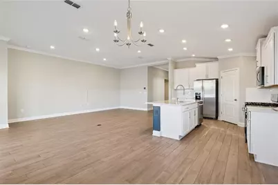 610 Narvarez Avenue, Saint Augustine, FL 32084 - Photo 10