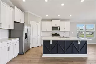 610 Narvarez Ave, Saint Augustine, FL 32084 - Photo 16