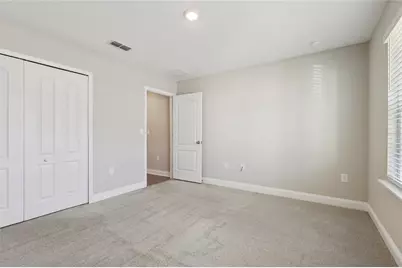 610 Narvarez Avenue, Saint Augustine, FL 32084 - Photo 24