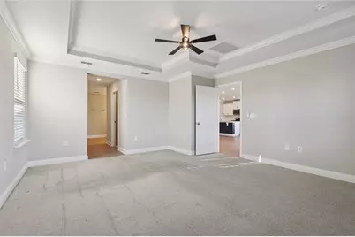 610 Narvarez Avenue, Saint Augustine, FL 32084 - Photo 28