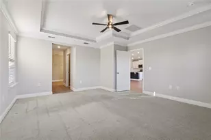 610 Narvarez Ave, Saint Augustine, FL 32084 - Photo 28