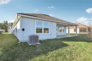 610 Narvarez Ave, Saint Augustine, FL 32084 - Photo 40