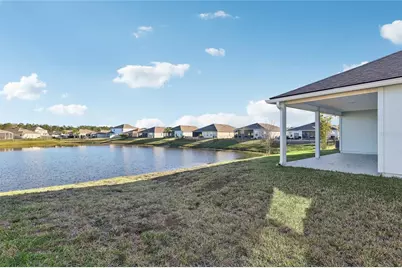 610 Narvarez Avenue, Saint Augustine, FL 32084 - Photo 38