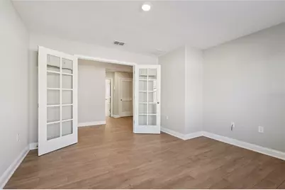 610 Narvarez Avenue, Saint Augustine, FL 32084 - Photo 20