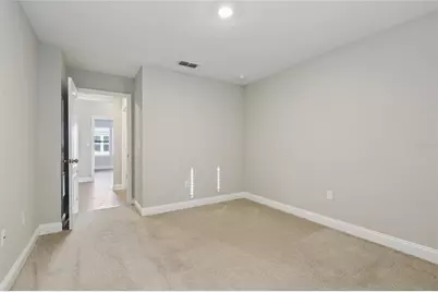 610 Narvarez Avenue, Saint Augustine, FL 32084 - Photo 36