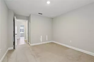 610 Narvarez Ave, Saint Augustine, FL 32084 - Photo 36