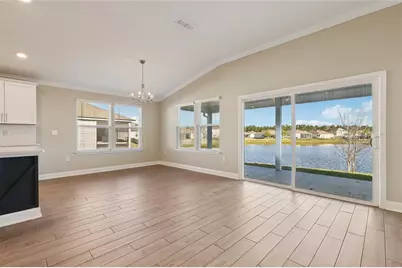 610 Narvarez Avenue, Saint Augustine, FL 32084 - Photo 12