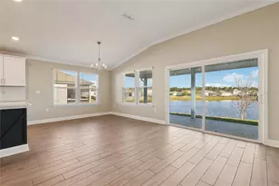 610 Narvarez Ave, Saint Augustine, FL 32084 - Photo 12