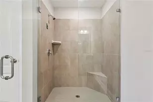 610 Narvarez Ave, Saint Augustine, FL 32084 - Photo 34