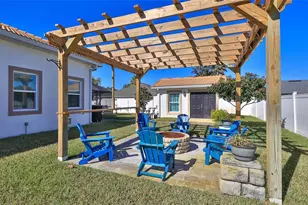 1 Rockwell Ln, Palm Coast, FL 32164 - Photo 42