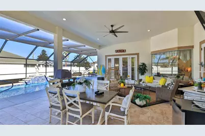 1 Rockwell Lane, Palm Coast, FL 32164 - Photo 34