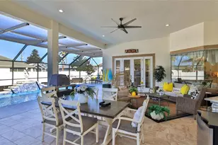 1 Rockwell Ln, Palm Coast, FL 32164 - Photo 34