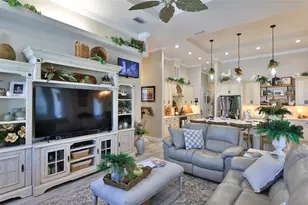 1 Rockwell Ln, Palm Coast, FL 32164 - Photo 24