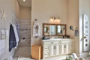 1 Rockwell Ln, Palm Coast, FL 32164 - Photo 50