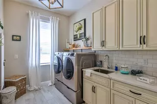 1 Rockwell Ln, Palm Coast, FL 32164 - Photo 28