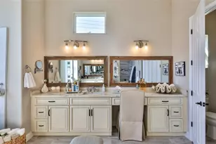 1 Rockwell Ln, Palm Coast, FL 32164 - Photo 48