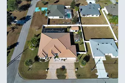 1 Rockwell Lane, Palm Coast, FL 32164 - Photo 62