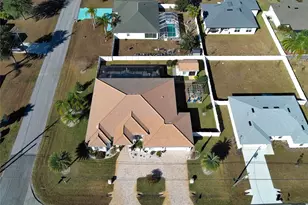 1 Rockwell Ln, Palm Coast, FL 32164 - Photo 62