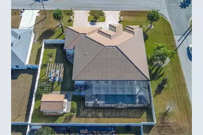 1 Rockwell Lane, Palm Coast, FL 32164 - Photo 64