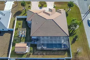 1 Rockwell Ln, Palm Coast, FL 32164 - Photo 64