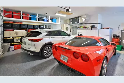 1 Rockwell Lane, Palm Coast, FL 32164 - Photo 30