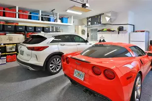 1 Rockwell Ln, Palm Coast, FL 32164 - Photo 30