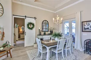 1 Rockwell Ln, Palm Coast, FL 32164 - Photo 10