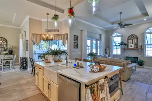 1 Rockwell Ln, Palm Coast, FL 32164 - Photo 18