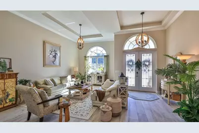 1 Rockwell Lane, Palm Coast, FL 32164 - Photo 6